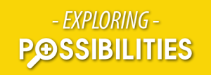 Making Assumptions vs. Exploring Possibilities We and Me Framework
