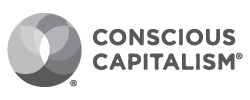 Conscious Capitalism Interactive Keynote