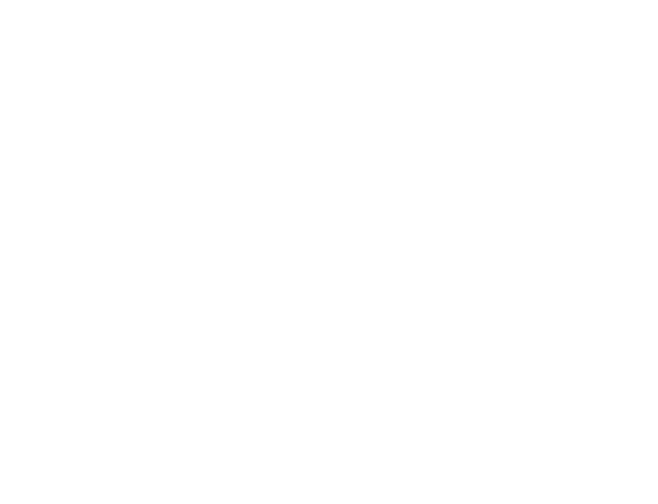 How to Make Virtual Engagement Easy
