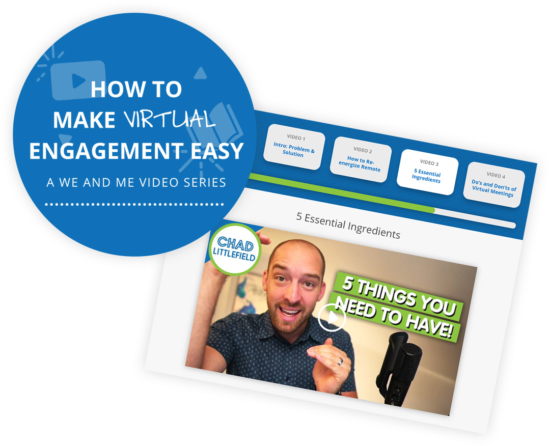 virtual-engagement-screenshot-blue How to Make Virtual Engagement Easy