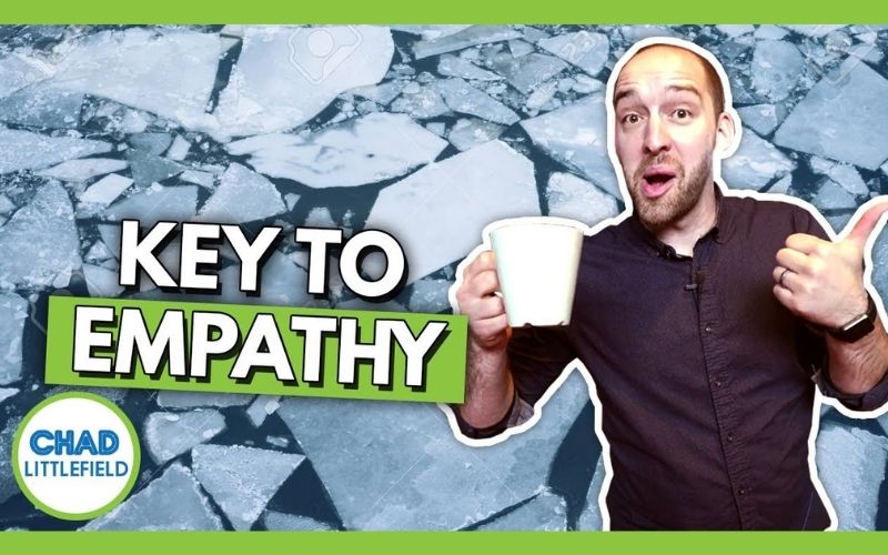 What Is The Difference Between Sympathy, Empathy, And Apathy
