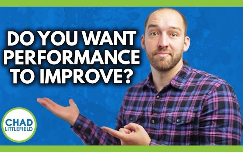 How To Empower Employees To Improve Performance