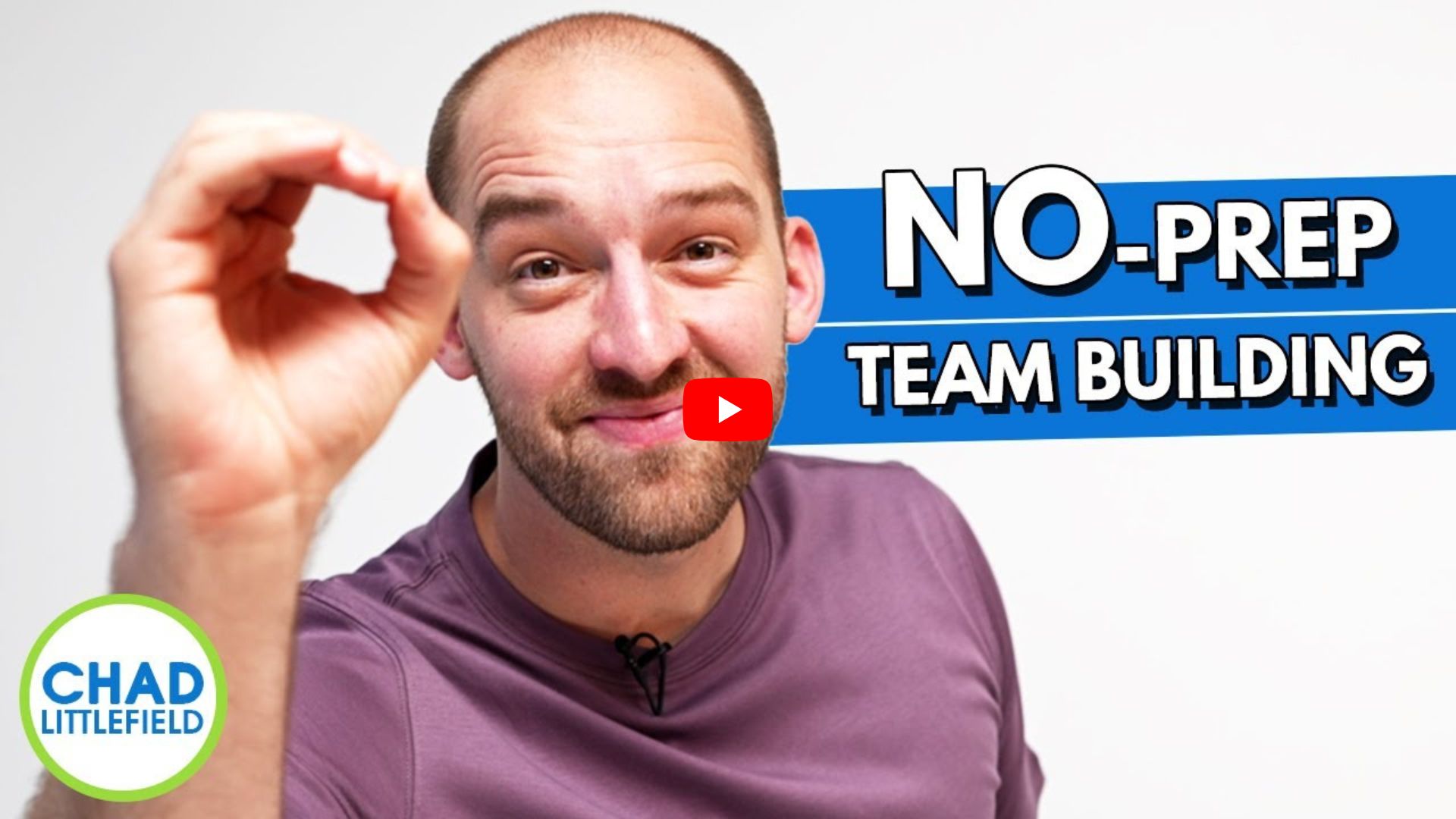 3-no-prep-team-building-activities-we-and-me