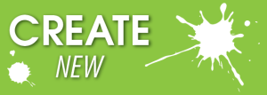 Create new We and Me Framework
