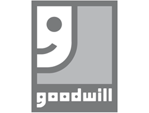 Goodwill