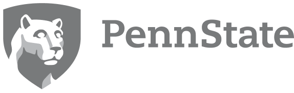 Penn State