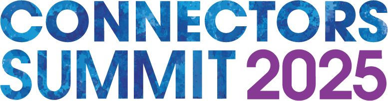 connectors summit 2025
