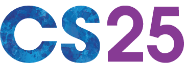 Connectors Summit 2025 logo