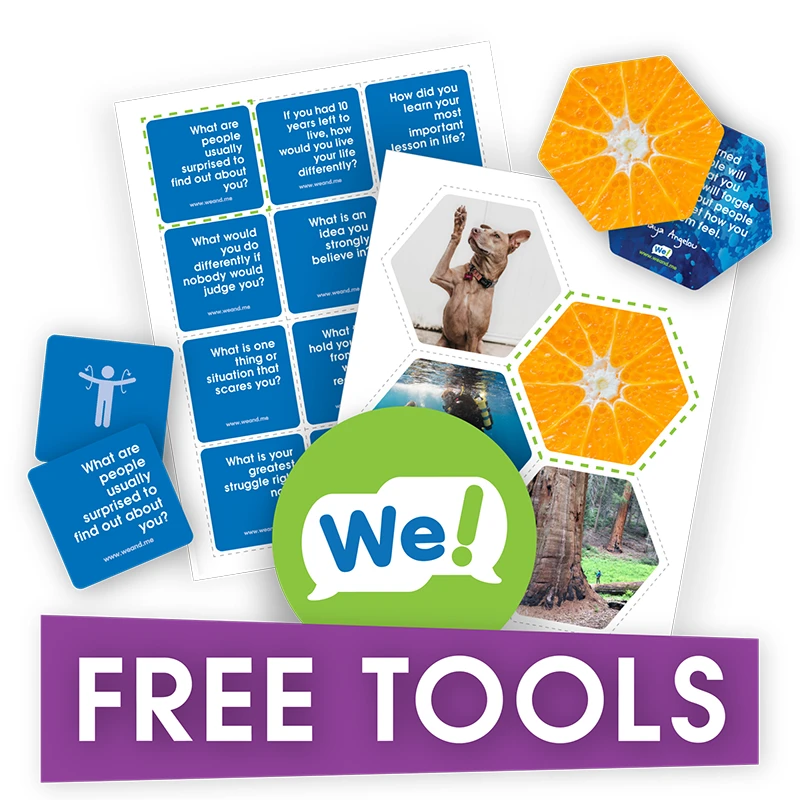 Free Tools bundle