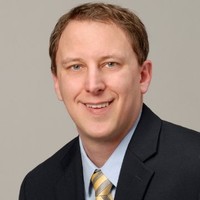 Jeremy Fegert
