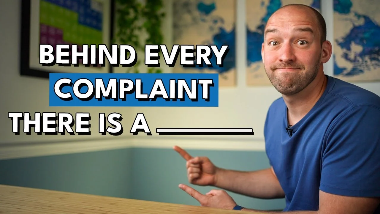 3 Ways to Win Over Reluctant Participants