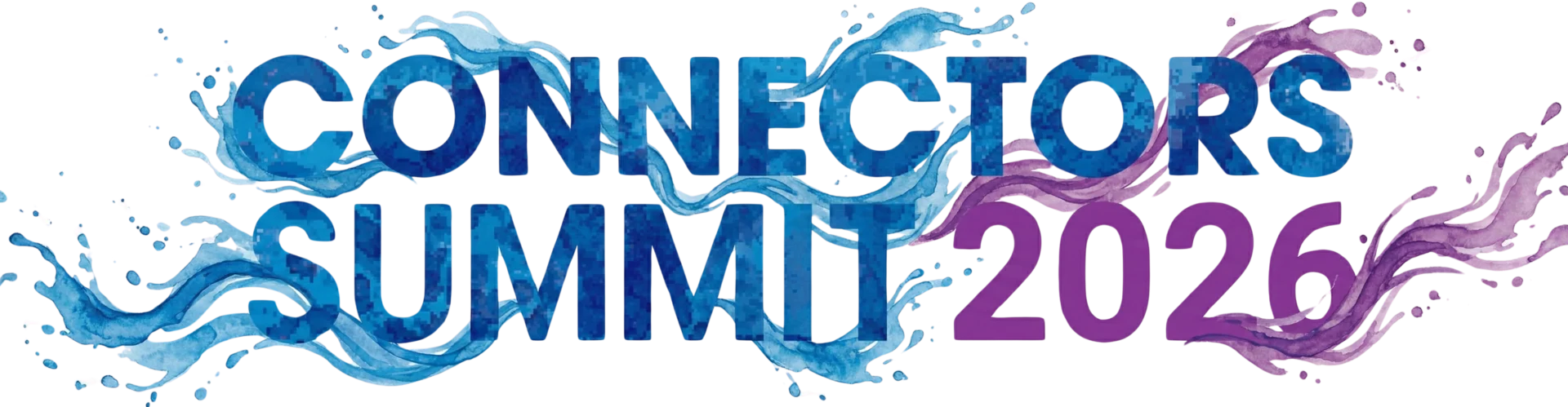 Connectors Summit 2026