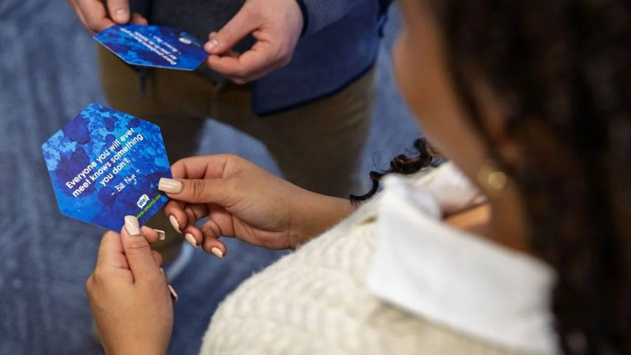 how to get buy-in as a leader