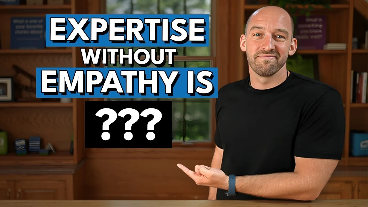 Why Is It Important to Know Your Audience When Presenting