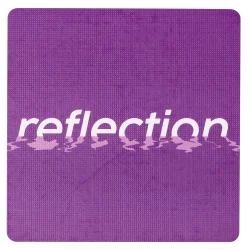 reflection_back
